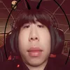 _52hz.hduck_