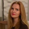 valeria_orel