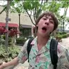 jimin_long_lost_jam