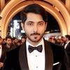 alialmdkhali05
