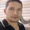 humbetnebiyev895