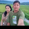 lezgyramos