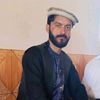 ghanirahman986