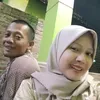 anamaulana9411
