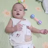 binhyen.93.com