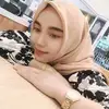 8720zahra