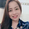 nguyentrang6462
