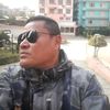 dhanbhadurlama891