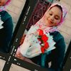 marwa.ahmed549