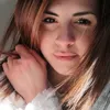 amaliarosa1995