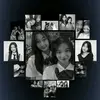xyr4aa_4a