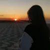 _nada_b_h