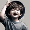 jono.alex