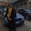 sokar14_11