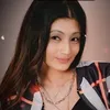 lamaanju27