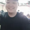 tranhung30785