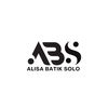 Alisa Batik Solo