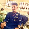 noman03188