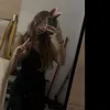 saricssak