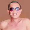 winai202