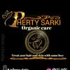 pherty_sarki_organiccare