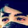ug3ohr7vie
