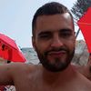 abdouchitana98
