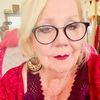 christinawalker655