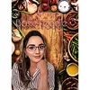 roxyfood