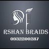 Rshan Beauty & Spa