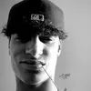jon4s._