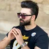 m_1987mh
