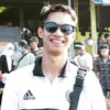 liat_nayang_gak_lu