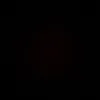 user556588113842