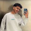 Hmoud alotaibi | 30K ?