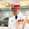 nhoem868686