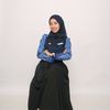 ani110396