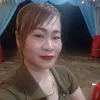 thaoquyen_221