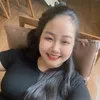 bapbap3112