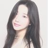나윤 NAYOON🌻💛