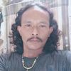 Boontah_2522