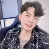 phanminhhieu9x