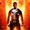 frank_castle503