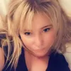 nikki26_1