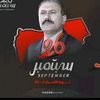 7abdulsalam