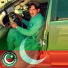 abdulrashidsherano