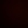 ays_gnl