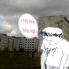 michal._.143