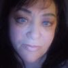 user86296053177465