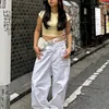 sweetdaneis1998